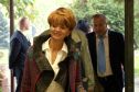 Саветовање судија прекршајних судова Србије - Кладово, Новембар 2012