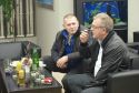 Саветовање судија прекршајних судова Србије - Кладово, Новембар 2012