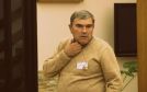 Саветовање судија прекршајних судова Србије - Кладово, Новембар 2012