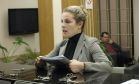 Саветовање судија прекршајних судова Србије - Кладово, Новембар 2012