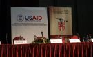 Саветовање судија прекршајних судова Србије - Кладово, Новембар 2012
