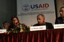 Саветовање судија прекршајних судова Србије - Кладово, Новембар 2012