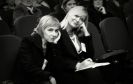Саветовање судија прекршајних судова Србије - Кладово, Новембар 2012