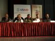 Саветовање судија прекршајних судова Србије - Кладово, Новембар 2012