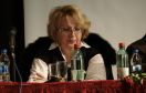 Саветовање судија прекршајних судова Србије - Кладово, Новембар 2012