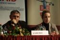 Саветовање судија прекршајних судова Србије - Кладово, Новембар 2012