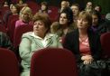 Саветовање судија прекршајних судова Србије - Кладово, Новембар 2012