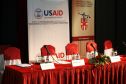 Саветовање судија прекршајних судова Србије - Кладово, Новембар 2012