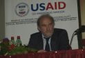 Саветовање судија прекршајних судова Србије - Кладово, Новембар 2012