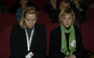 Саветовање судија прекршајних судова Србије - Кладово, Новембар 2012