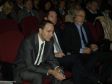 Саветовање судија прекршајних судова Србије - Кладово, Новембар 2012