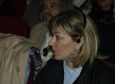 Саветовање судија прекршајних судова Србије - Кладово, Новембар 2012