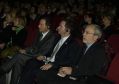 Саветовање судија прекршајних судова Србије - Кладово, Новембар 2012