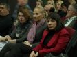 Саветовање судија прекршајних судова Србије - Кладово, Новембар 2012