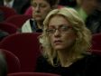 Саветовање судија прекршајних судова Србије - Кладово, Новембар 2012