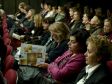 Саветовање судија прекршајних судова Србије - Кладово, Новембар 2012