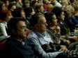 Саветовање судија прекршајних судова Србије - Кладово, Новембар 2012
