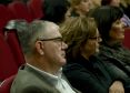 Саветовање судија прекршајних судова Србије - Кладово, Новембар 2012
