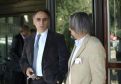 Саветовање судија прекршајних судова Србије - Кладово, Новембар 2012