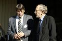Саветовање судија прекршајних судова Србије - Кладово, Новембар 2012
