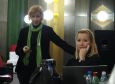 Саветовање судија прекршајних судова Србије - Кладово, Новембар 2012