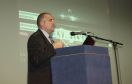 Саветовање судија прекршајних судова Србије - Кладово, Новембар 2012