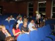 Округли сто - Лесковац, септембар 2008.год.