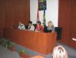 Округли сто - Лесковац, септембар 2008.год.