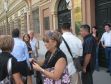 Округли сто - Сомбор, септембар 2008.год.