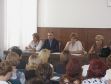 Округли сто - Нови Сад, септембар 2008.год.
