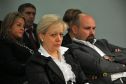 Београд - Медија Центар - Конференција, 30.септембар 2009.год.