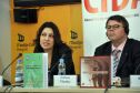 Београд - Медија Центар - Конференција, 30.септембар 2009.год.