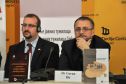 Београд - Медија Центар - Конференција, 30.септембар 2009.год.