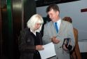Семинар - Кладово, октобар 2009.год.