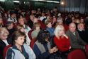 Семинар - Кладово, октобар 2009.год.
