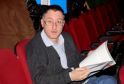 Семинар - Кладово, октобар 2009.год.