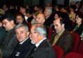 Семинар - Кладово, октобар 2009.год.