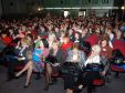 Семинар - Кладово, октобар 2009.год.