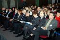 Семинар - Кладово, октобар 2009.год.