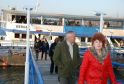 Семинар - Кладово, октобар 2009.год.