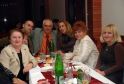 Семинар - Кладово, октобар 2009.год.