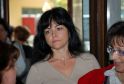 Семинар - Кладово, октобар 2009.год.