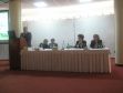 Подршка примени новом сету Закона из области Заштите животне средине