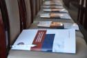 Годишње саветовање судија у Кладову 2018. године