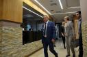 Годишње саветовање судија у Кладову 2018. године