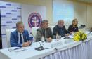 Годишње саветовање судија у Кладову 2018. године