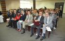 Годишње саветовање судија у Кладову 2018. године