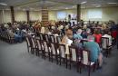 Годишње саветовање судија у Кладову 2018. године