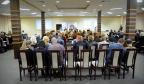 Годишње саветовање судија у Кладову 2018. године