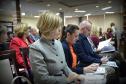 Годишње саветовање судија у Кладову 2018. године